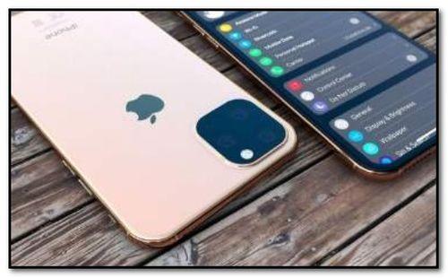 最新苹果11爆料下载,颠覆性设计与强劲性能大揭秘