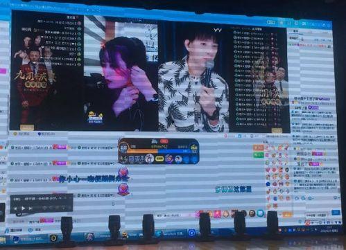 舞帝九天八卦爆料最新,神秘力量引发热议