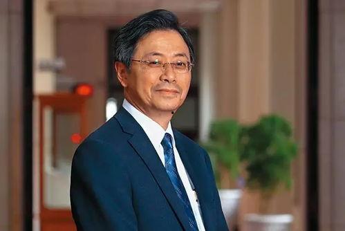 张善政最新爆料,揭秘事件背后惊人真相